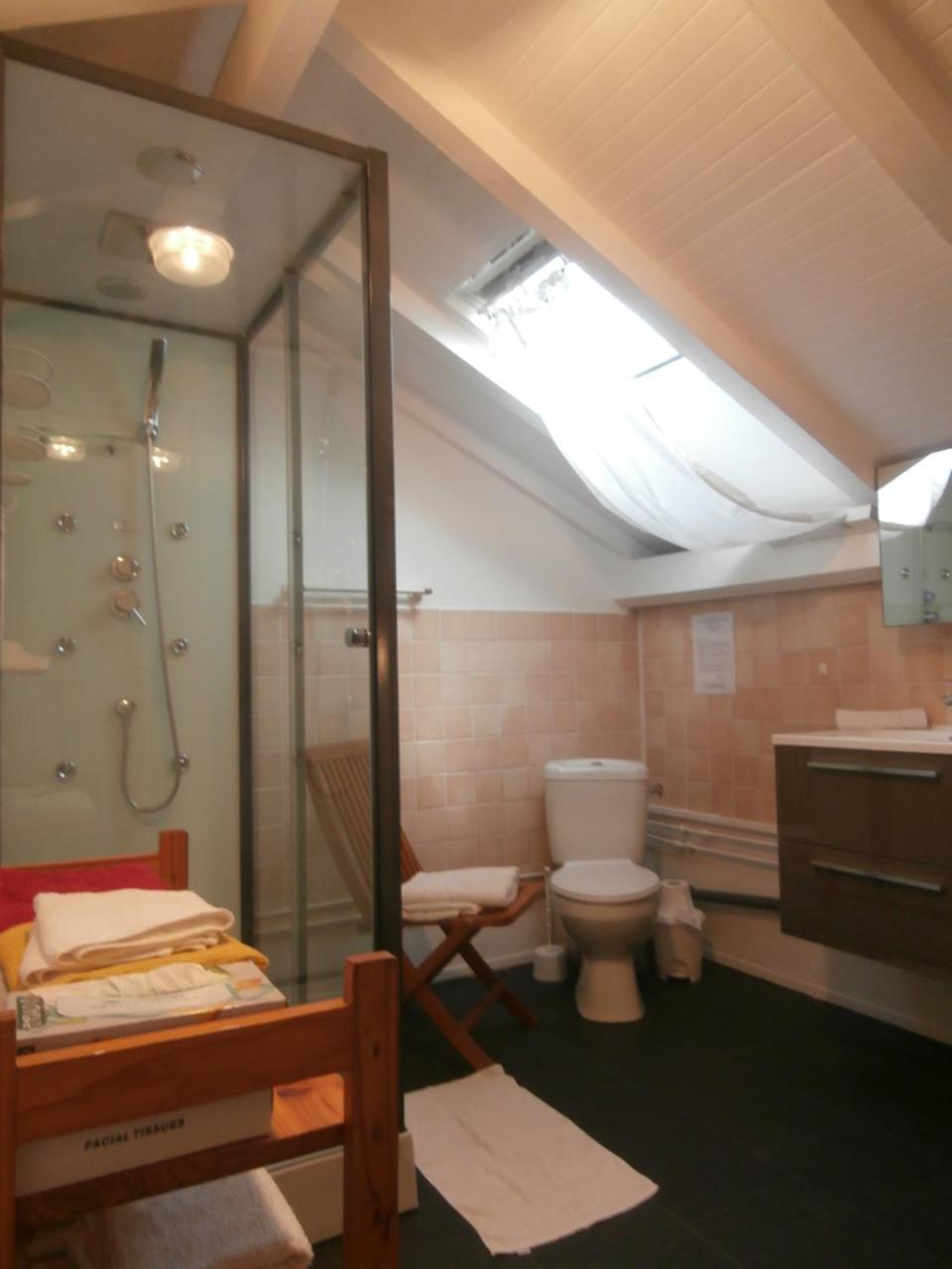 Studio Aqua A Gosier Le Gosier  Exteriér fotografie