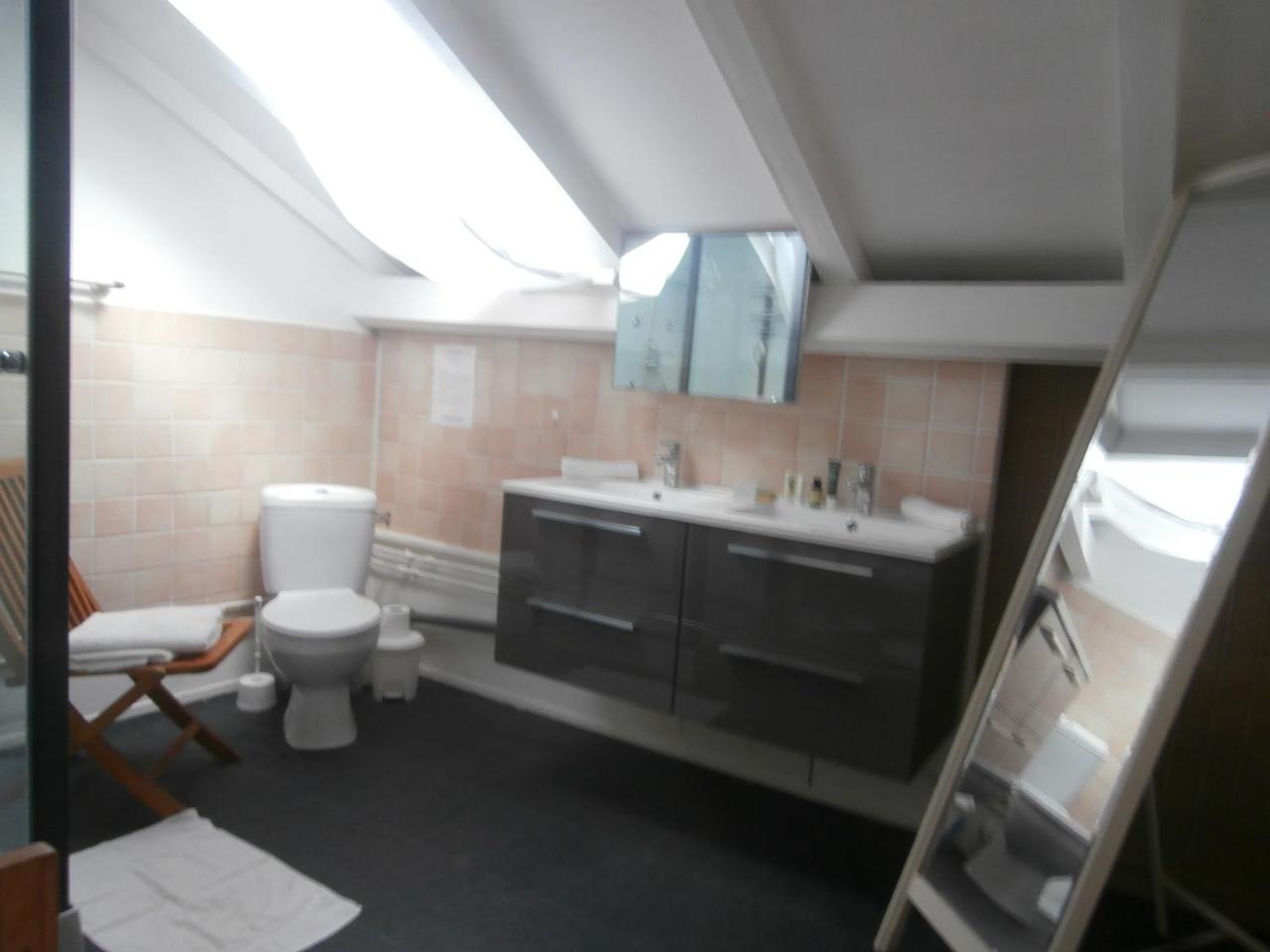 Studio Aqua A Gosier Le Gosier  Exteriér fotografie